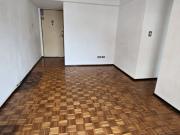 Departamento en alquiler Belgrano 2 ambientes