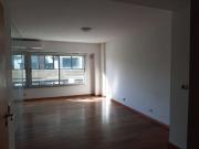 Departamento en alquiler, Belgrano