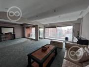 Departamento en alquiler Belgrano