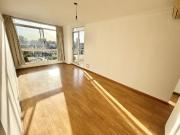 Departamento en alquiler Belgrano 3