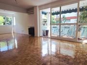 Departamento en alquiler Belgrano 3 ambientes