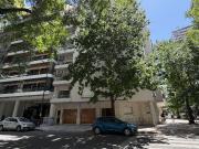 Departamento en alquiler Belgrano 3 ambientes