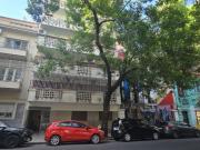 Departamento en alquiler Belgrano 3 ambientes
