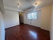 Departamento en alquiler Belgrano 3 ambientes 2 dormitorios