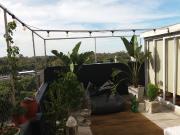 Departamento en alquiler Belgrano 3 ambientes 2 dormitorios