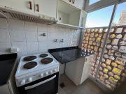 Departamento en alquiler Belgrano 3 ambientes 2 dormitorios
