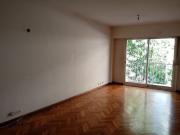 Departamento en alquiler Belgrano 3 ambientes