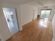 Departamento en alquiler Belgrano 3 ambientes