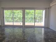 Departamento en alquiler Belgrano 3 ambientes