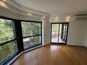 Departamento en alquiler Belgrano 3 ambientes