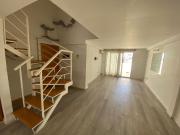 Departamento en alquiler Belgrano 3 ambientes