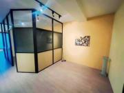 Departamento en alquiler Belgrano 3 ambientes