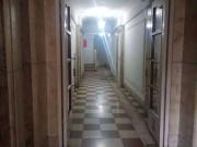 Departamento en alquiler, Belgrano