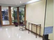 Departamento en alquiler, Belgrano