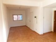 Departamento en alquiler, Belgrano