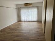 Departamento en alquiler, Belgrano