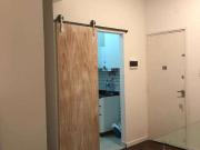 Departamento en alquiler, Belgrano