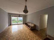 Departamento en alquiler Belgrano 5 ambientes