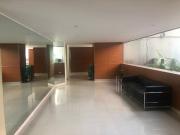Departamento en alquiler Belgrano 5 ambientes 3 dormitorios