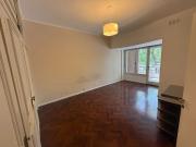 Departamento en alquiler Belgrano 5 ambientes