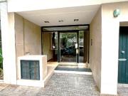 Departamento en alquiler, Belgrano