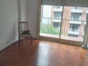 Departamento en alquiler, Belgrano