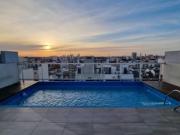 Departamento en alquiler Belgrano