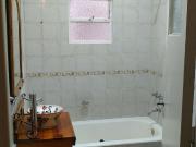 Departamento en alquiler, Belgrano