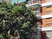 Departamento en alquiler, Belgrano Departamento en alquiler, Belgrano