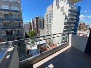 Departamento en Alquiler, Belgrano