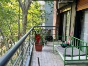 Departamento en alquiler Belgrano C 5 ambientes Departamento en alquiler Belgrano C 5 ambientes