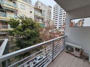Departamento en alquiler Belgrano Cap Fed