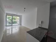 Departamento en alquiler Belgrano Cap Fed