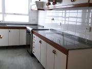 Departamento en alquiler, Belgrano Capital...