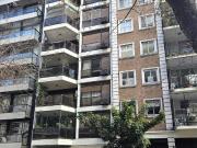 Departamento en alquiler Belgrano R
