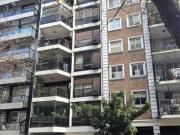 Departamento en alquiler Belgrano R