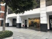 Departamento en alquiler Belgrano R 3 ambientes