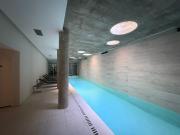 Departamento en alquiler Belgrano R 4 ambientes