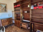 Departamento en alquiler Belgrano R 4 ambientes