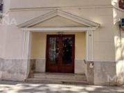 Departamento en alquiler BELGRANO RIVER