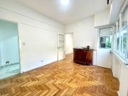 DEPARTAMENTO EN ALQUILER BELGRANO USO PROFESIONAL