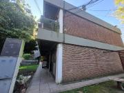 Departamento en alquiler Bella Vista 2 ambientes
