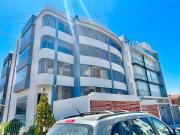 DEPARTAMENTO EN ALQUILER BELLO HORIZONTE. CAYMA