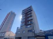 Departamento en alquiler Berazategui 1 ambientes