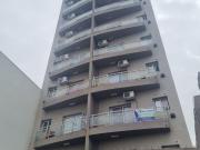 Departamento en alquiler Berazategui Centro 2 ambientes