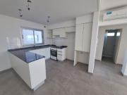 Departamento en alquiler Berazategui Centro 3 ambientes