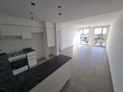 Departamento en alquiler Berazategui Centro 3 ambientes