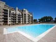 DEPARTAMENTO EN ALQUILER BERNAL