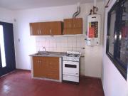 DEPARTAMENTO EN ALQUILER Bo ALTO ALBERDI