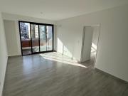 Departamento en alquiler Boedo 2 ambientes